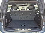 New 2026 JEEP GRAND WAGONEER 4X2 in NEW PORT RICHEY, FLORIDA (Photo 15)