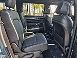 New 2026 JEEP GRAND WAGONEER 4X2 in NEW PORT RICHEY, FLORIDA (Photo 16)