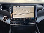 New 2026 JEEP GRAND WAGONEER 4X2 in NEW PORT RICHEY, FLORIDA (Photo 23)
