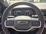 New 2026 JEEP GRAND WAGONEER 4X2 in NEW PORT RICHEY, FLORIDA (Photo 26)