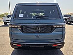 New 2026 JEEP GRAND WAGONEER 4X2 in NEW PORT RICHEY, FLORIDA (Photo 6)