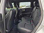 New 2026 JEEP COMPASS LATITUDE ALTITUDE 4X4 in NEW PORT RICHEY, FLORIDA (Photo 11)
