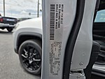 New 2026 JEEP COMPASS LATITUDE ALTITUDE 4X4 in NEW PORT RICHEY, FLORIDA (Photo 18)