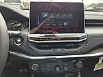 New 2026 JEEP COMPASS LATITUDE ALTITUDE 4X4 in NEW PORT RICHEY, FLORIDA (Photo 21)