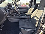New 2026 DODGE DURANGO GT HEMI V8 AWD in NEW PORT RICHEY, FLORIDA (Photo 10)