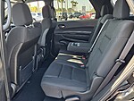 New 2026 DODGE DURANGO GT HEMI V8 AWD in NEW PORT RICHEY, FLORIDA (Photo 11)