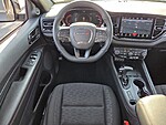 New 2026 DODGE DURANGO GT HEMI V8 AWD in NEW PORT RICHEY, FLORIDA (Photo 13)