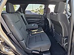 New 2026 DODGE DURANGO GT HEMI V8 AWD in NEW PORT RICHEY, FLORIDA (Photo 17)