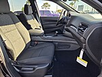 New 2026 DODGE DURANGO GT HEMI V8 AWD in NEW PORT RICHEY, FLORIDA (Photo 18)