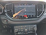 New 2026 DODGE DURANGO GT HEMI V8 AWD in NEW PORT RICHEY, FLORIDA (Photo 23)