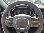 New 2026 DODGE DURANGO GT HEMI V8 AWD in NEW PORT RICHEY, FLORIDA (Photo 28)