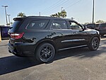 New 2026 DODGE DURANGO GT HEMI V8 AWD in NEW PORT RICHEY, FLORIDA (Photo 7)
