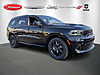 New 2026 DODGE DURANGO GT HEMI V8 AWD in NEW PORT RICHEY, FLORIDA