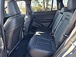 New 2026 JEEP CHEROKEE LIMITED 4X4 in NEW PORT RICHEY, FLORIDA (Photo 11)