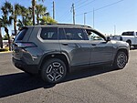 New 2026 JEEP CHEROKEE LIMITED 4X4 in NEW PORT RICHEY, FLORIDA (Photo 7)