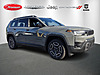 New 2026 JEEP CHEROKEE LIMITED 4X4 in NEW PORT RICHEY, FLORIDA