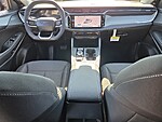 New 2026 JEEP CHEROKEE LAREDO 4X4 in NEW PORT RICHEY, FLORIDA (Photo 13)
