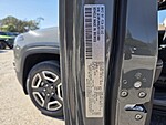 New 2026 JEEP CHEROKEE LAREDO 4X4 in NEW PORT RICHEY, FLORIDA (Photo 19)