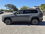 New 2026 JEEP CHEROKEE LAREDO 4X4 in NEW PORT RICHEY, FLORIDA (Photo 4)