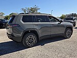 New 2026 JEEP CHEROKEE LAREDO 4X4 in NEW PORT RICHEY, FLORIDA (Photo 7)