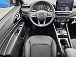 New 2026 JEEP COMPASS LATITUDE ALTITUDE 4X4 in NEW PORT RICHEY, FLORIDA (Photo 12)