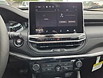 New 2026 JEEP COMPASS LATITUDE ALTITUDE 4X4 in NEW PORT RICHEY, FLORIDA (Photo 21)