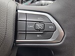 New 2026 JEEP COMPASS LATITUDE ALTITUDE 4X4 in NEW PORT RICHEY, FLORIDA (Photo 25)
