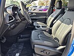 New 2026 CHRYSLER PACIFICA SELECT FWD in NEW PORT RICHEY, FLORIDA (Photo 10)
