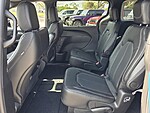 New 2026 CHRYSLER PACIFICA SELECT FWD in NEW PORT RICHEY, FLORIDA (Photo 11)