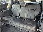 New 2026 CHRYSLER PACIFICA SELECT FWD in NEW PORT RICHEY, FLORIDA (Photo 12)