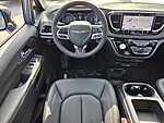New 2026 CHRYSLER PACIFICA SELECT FWD in NEW PORT RICHEY, FLORIDA (Photo 13)