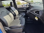 New 2026 CHRYSLER PACIFICA SELECT FWD in NEW PORT RICHEY, FLORIDA (Photo 18)