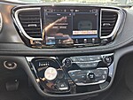 New 2026 CHRYSLER PACIFICA SELECT FWD in NEW PORT RICHEY, FLORIDA (Photo 23)