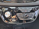 New 2026 CHRYSLER PACIFICA SELECT FWD in NEW PORT RICHEY, FLORIDA (Photo 26)