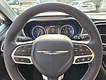New 2026 CHRYSLER PACIFICA SELECT FWD in NEW PORT RICHEY, FLORIDA (Photo 27)