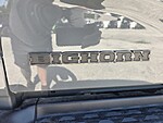 New 2026 RAM 2500 BIG HORN 4X4 CREW CAB 6'4