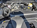 New 2026 RAM 2500 BIG HORN 4X4 CREW CAB 6'4
