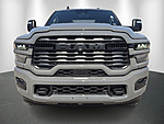 New 2026 RAM 2500 BIG HORN 4X4 CREW CAB 6'4