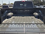 New 2026 RAM 2500 BIG HORN 4X4 CREW CAB 6'4