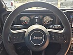 New 2026 JEEP WRANGLER WILLYS 41 4 DOOR 4X4 in NEW PORT RICHEY, FLORIDA (Photo 28)