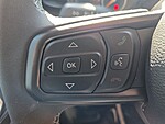 New 2026 JEEP WRANGLER WILLYS 41 4 DOOR 4X4 in NEW PORT RICHEY, FLORIDA (Photo 30)