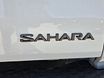 New 2026 JEEP GLADIATOR SAHARA 4X4 in NEW PORT RICHEY, FLORIDA (Photo 18)