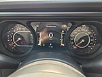 New 2026 JEEP GLADIATOR SAHARA 4X4 in NEW PORT RICHEY, FLORIDA (Photo 34)