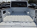 New 2026 JEEP GLADIATOR SAHARA 4X4 in NEW PORT RICHEY, FLORIDA (Photo 7)