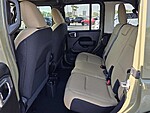 New 2026 JEEP WRANGLER WILLYS 41 4 DOOR 4X4 in NEW PORT RICHEY, FLORIDA (Photo 14)