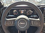 New 2026 JEEP WRANGLER WILLYS 41 4 DOOR 4X4 in NEW PORT RICHEY, FLORIDA (Photo 26)