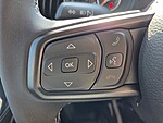 New 2026 JEEP WRANGLER WILLYS 41 4 DOOR 4X4 in NEW PORT RICHEY, FLORIDA (Photo 28)