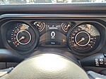 New 2026 JEEP WRANGLER WILLYS 41 4 DOOR 4X4 in NEW PORT RICHEY, FLORIDA (Photo 31)
