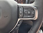 New 2026 RAM 1500 BIG HORN 4X4 CREW CAB 5'7