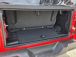New 2026 JEEP WRANGLER SPORT 2 DOOR 4X4 in NEW PORT RICHEY, FLORIDA (Photo 15)